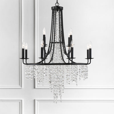 Gabrielle Chandelier