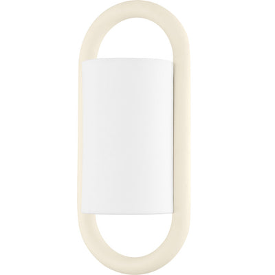 Mitzi - H652101-TCR - Cream