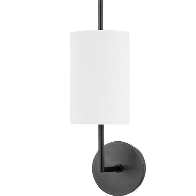 Mitzi - H716101-OB - Old Bronze