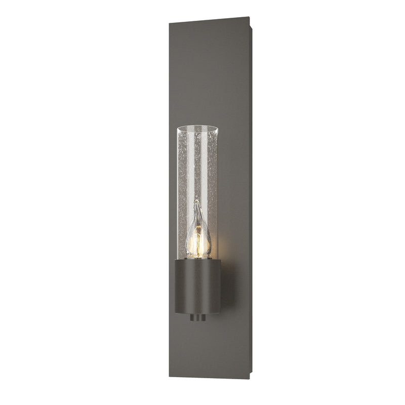 Hubbardton Forge - 204526-1003 - Bronze
