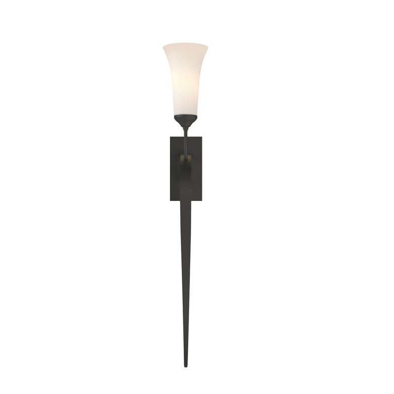 Hubbardton Forge - 204526-1012 - Black