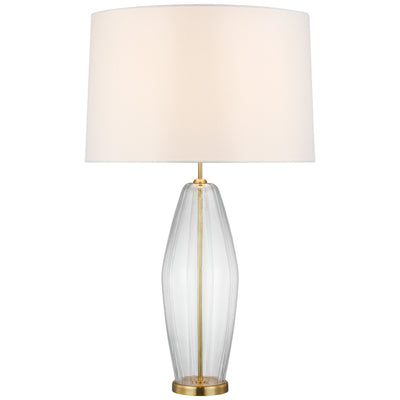 Everleigh Table Lamps