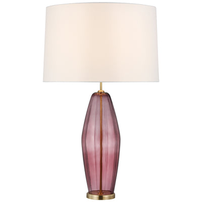 Everleigh Table Lamps