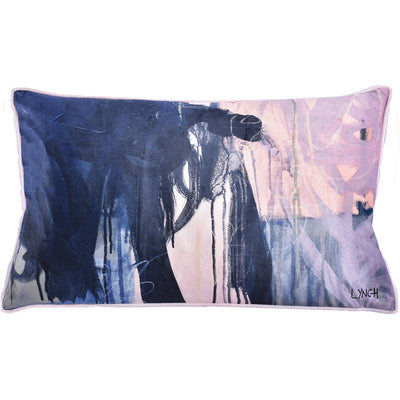 Renwil - PWFL1242 - Pillow - Amaro - Multi