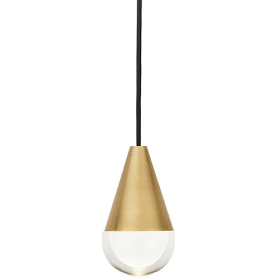 Cupola Pendant