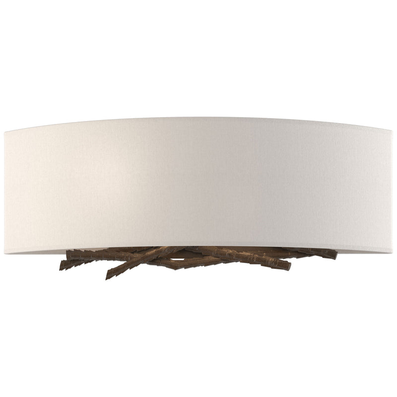 Hubbardton Forge - 207660-1009 - Bronze
