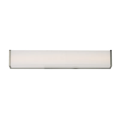 Baritone Bath Vanity