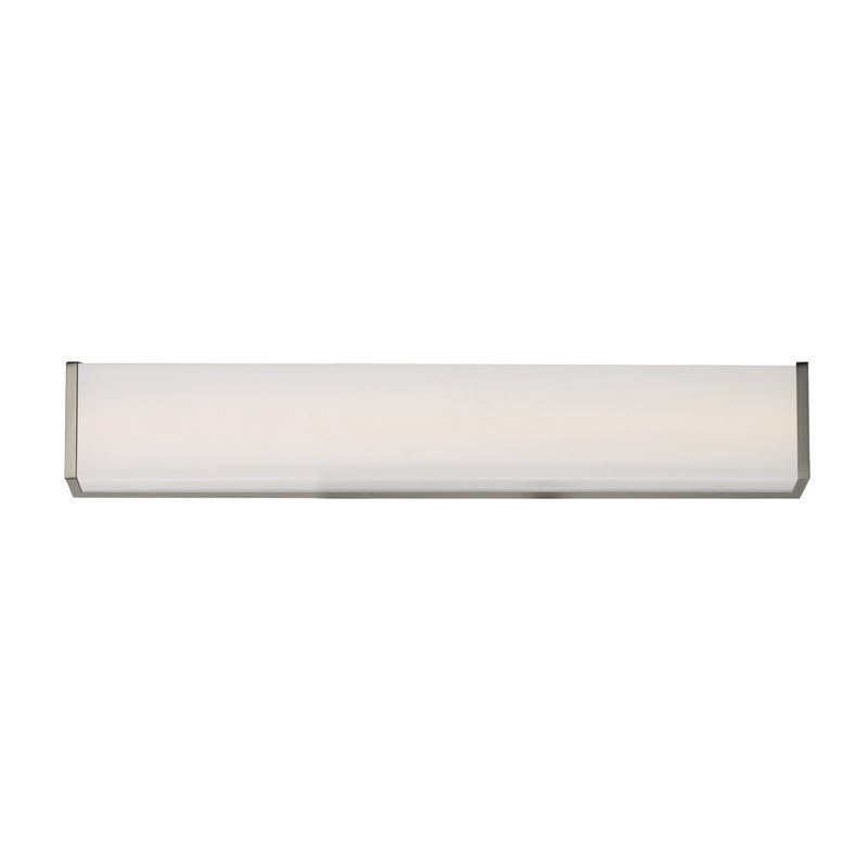 Baritone Bath Vanity