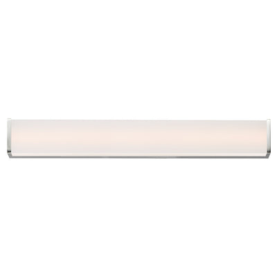Baritone Bath Vanity