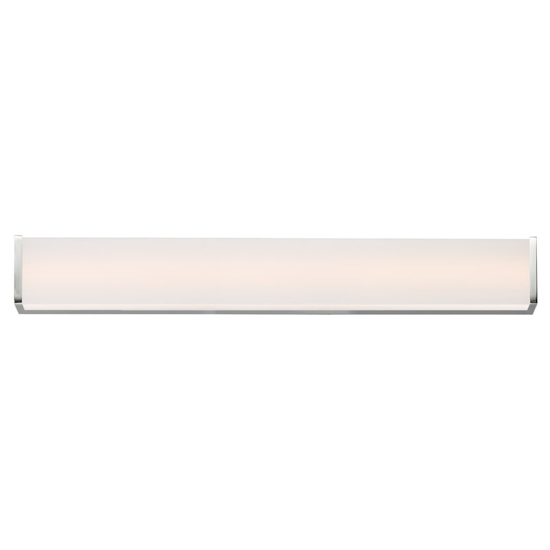 Baritone Bath Vanity