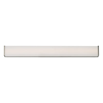 Baritone Bath Vanity