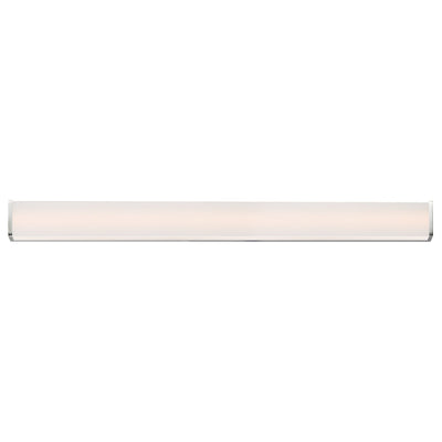 Baritone Bath Vanity