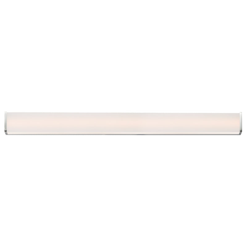 Baritone Bath Vanity