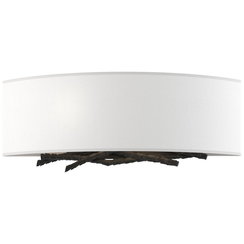 Hubbardton Forge - 207660-1023 - Black