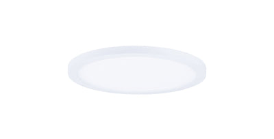 Maxim - 58710WTWT - LED Flush Mount - Wafer - White