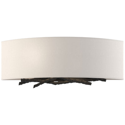 Hubbardton Forge - 207660-1024 - Black