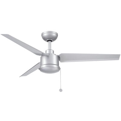 Fanimation - FPD7617SLW - Silver