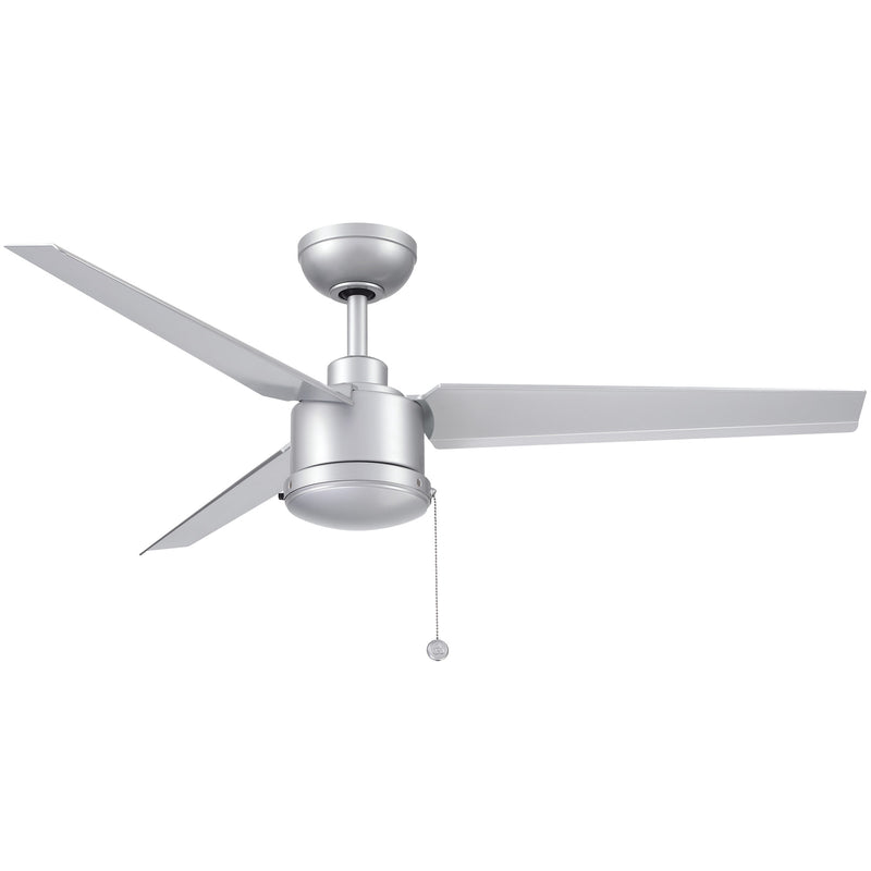 Fanimation - FPD7617SLW - Silver