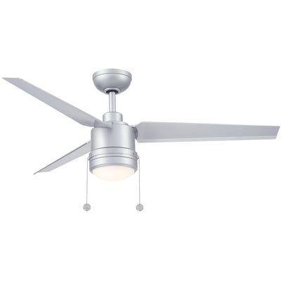 Fanimation - FPD7619SLW - Silver