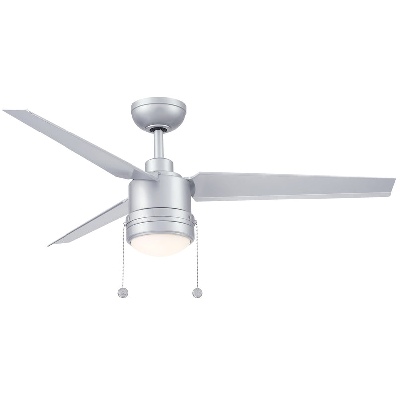 Fanimation - FPD7619SLW - Silver