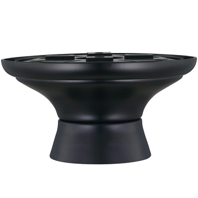 Fanimation - CCK8534BL - Black