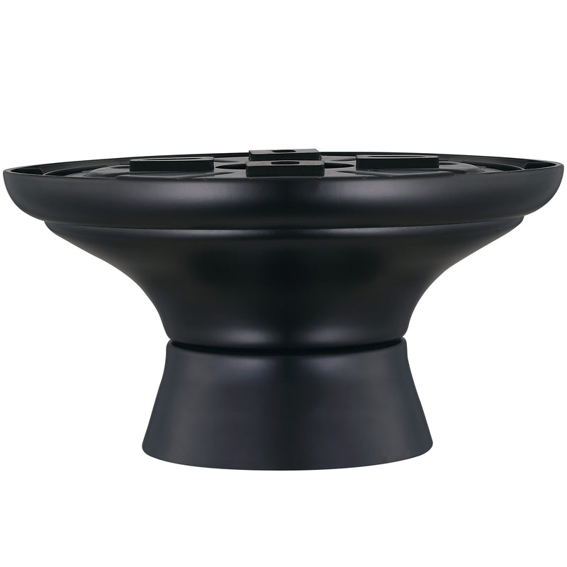 Fanimation - CCK8534BL - Black