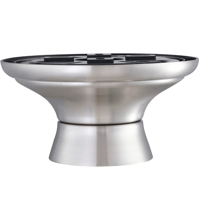 Fanimation - CCK8534BN - Brushed Nickel