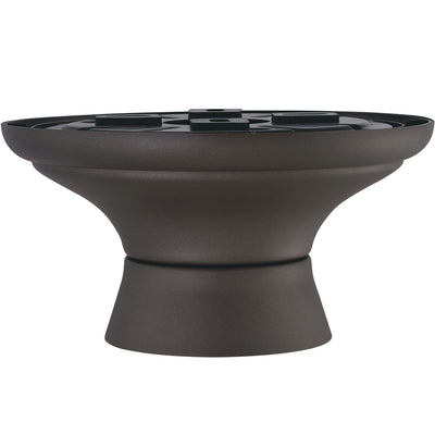 Fanimation - CCK8534GR - Matte Greige