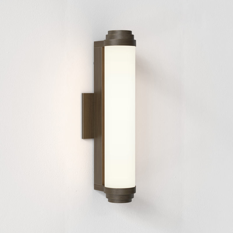Burlington Wall Light
