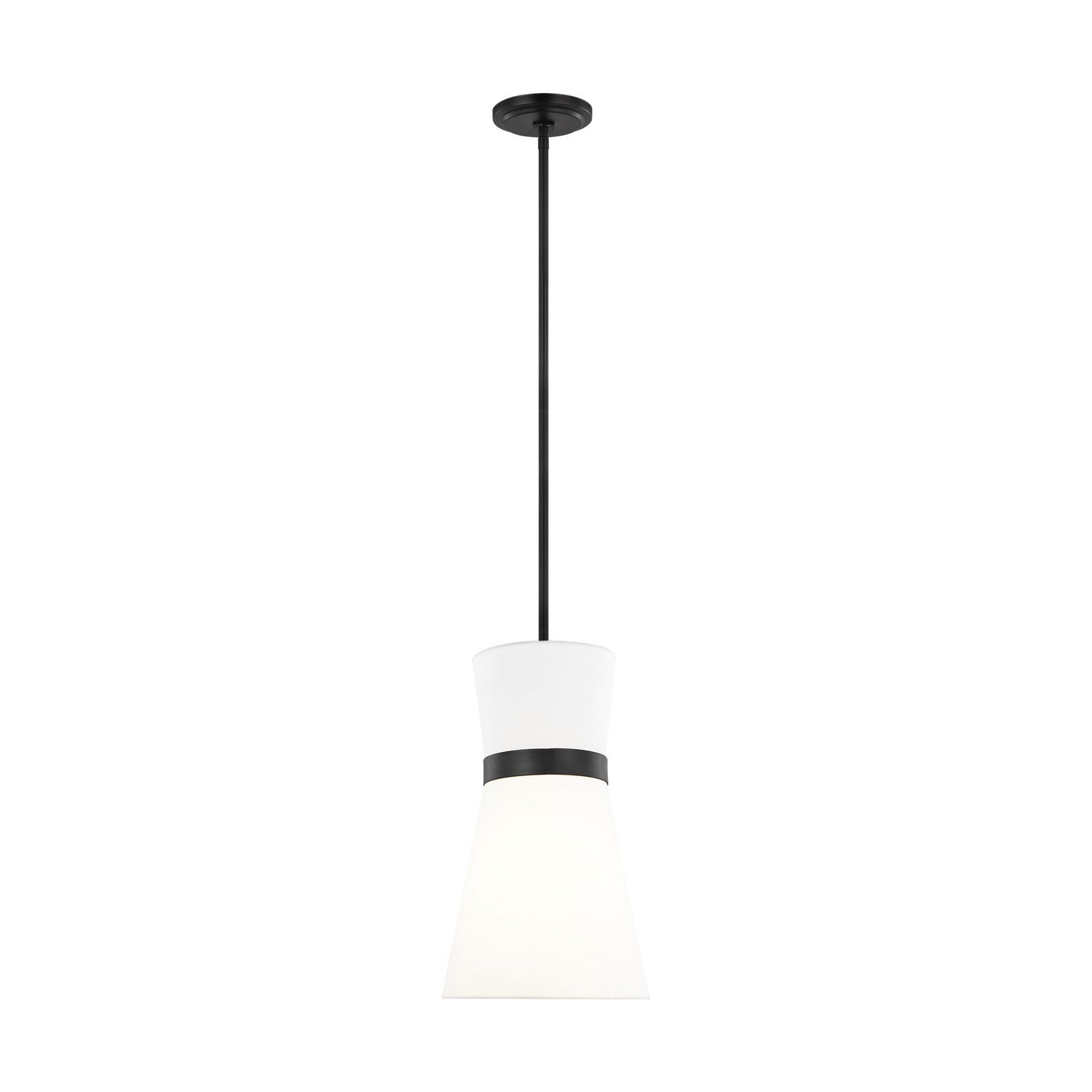 Clark Pendant - 6590501-112 by Visual Comfort Studio from Cleveland ...