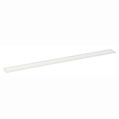 Maxim - 58746WTWT - LED Flush Mount - Wafer - White