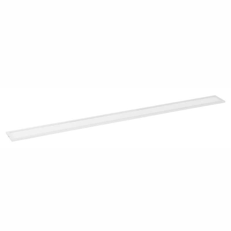 Maxim - 58746WTWT - LED Flush Mount - Wafer - White
