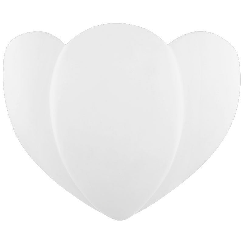 Mitzi - H694102-AGB/CSW - White