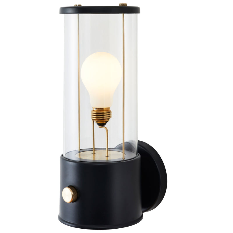 Tala The Muse Wall Light - Thumbnail 5