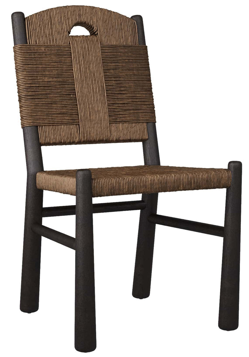 Solange Chairs