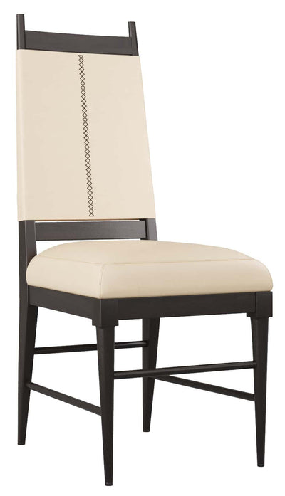Keegan Chairs