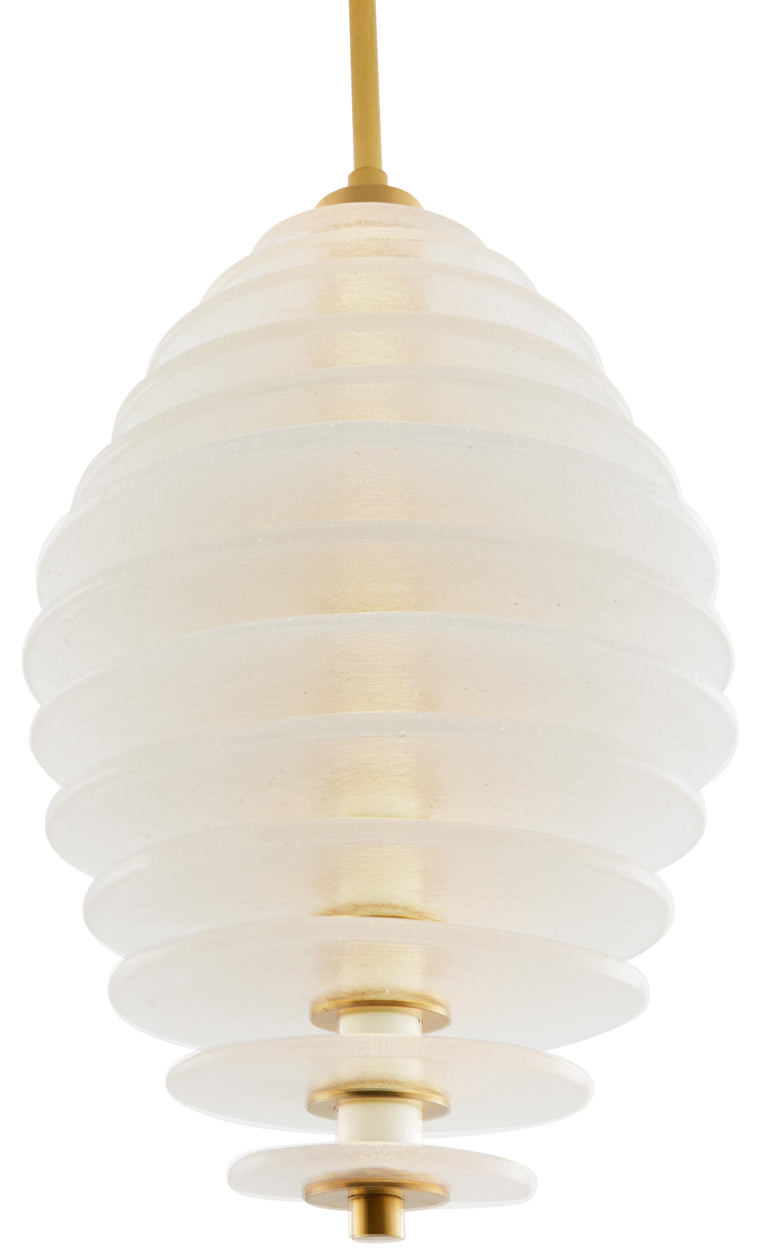 Arteriors Penelope Pendant