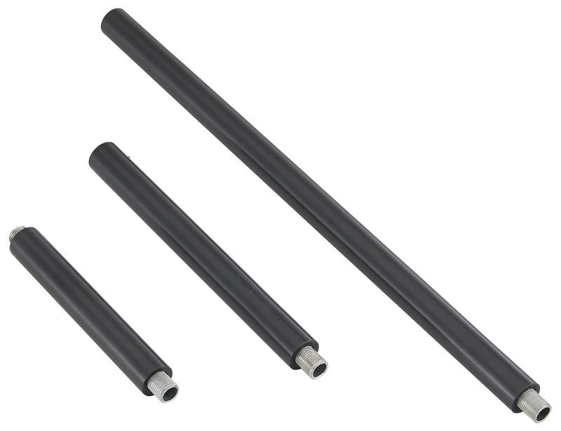 Arteriors 514 Extension Pipe