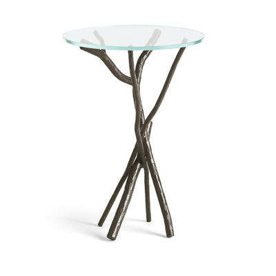 Hubbardton Forge - 750110-1010 - Oil Rubbed Bronze