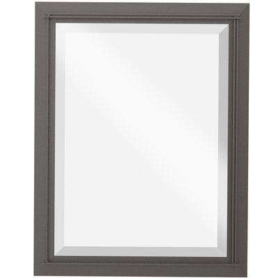Hubbardton Forge - 710118-1010 - Oil Rubbed Bronze