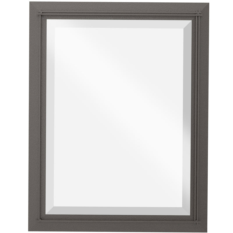 Hubbardton Forge - 710118-1010 - Oil Rubbed Bronze