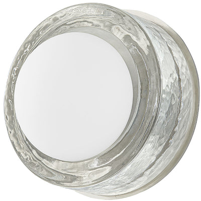Hudson Valley Lighting - 1602-PN - Polished Nickel