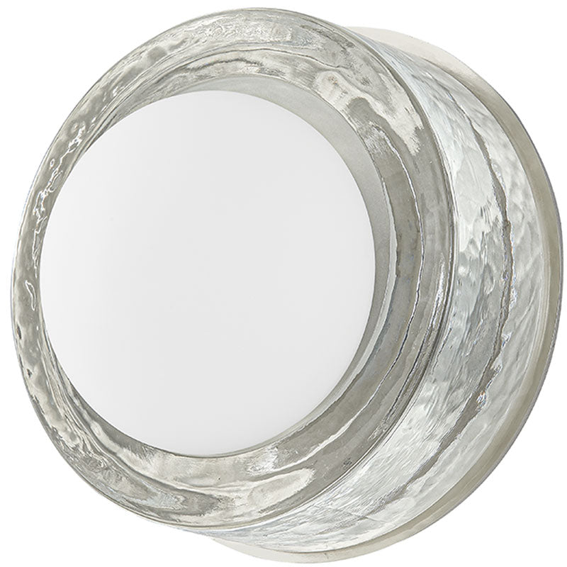 Hudson Valley Lighting - 1602-PN - Polished Nickel