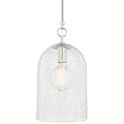 Belleville Pendant