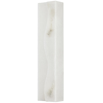 Hudson Valley Lighting - 7921-SWH/PN - Alabaster
