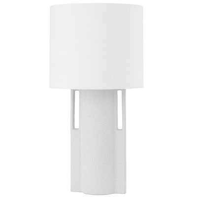 Hudson Valley Lighting - L1690-AGB/CWK - White