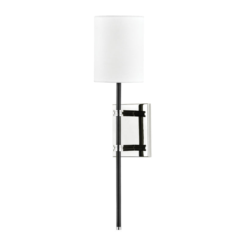Denise Wall Sconce