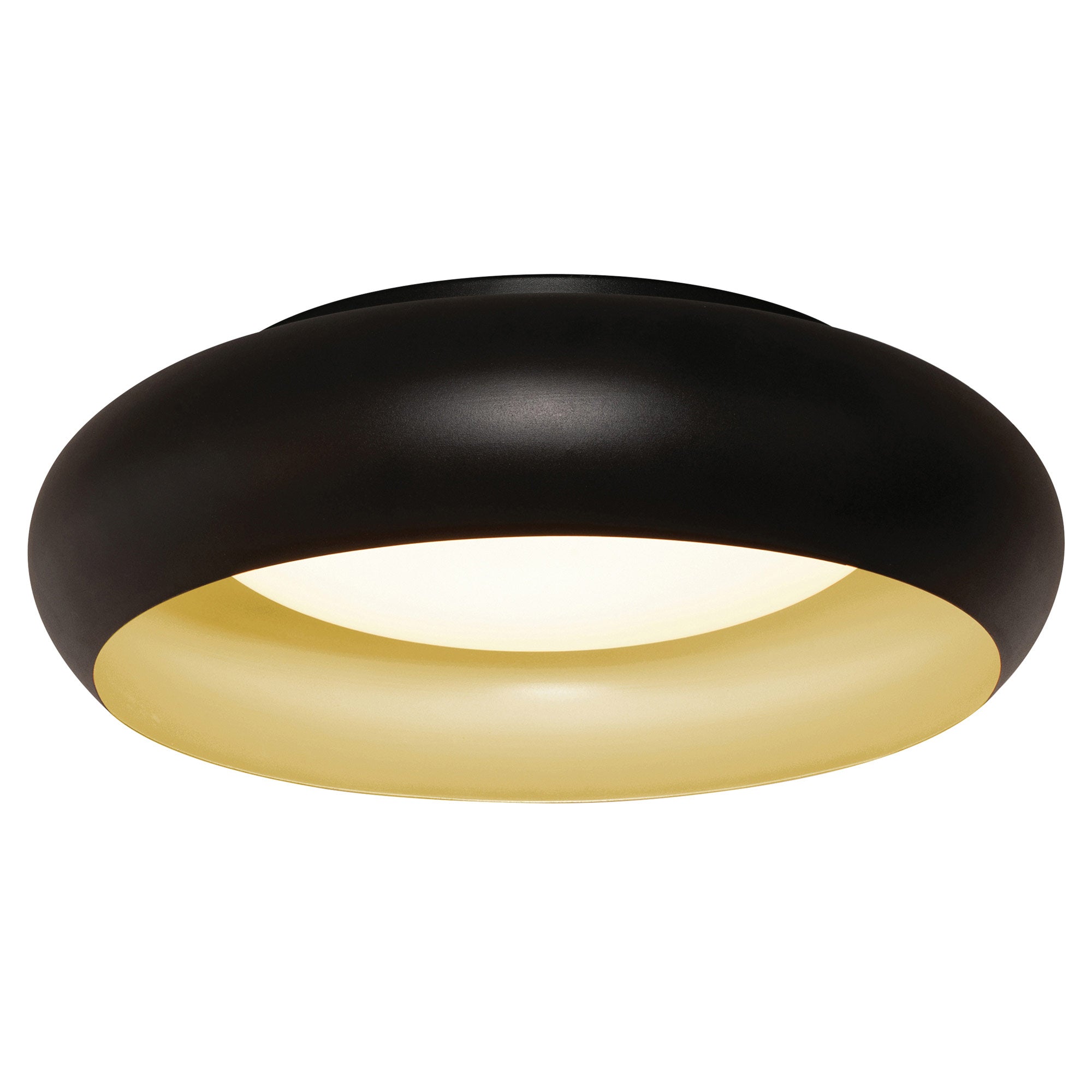 Kayce Colour Kayce Color Select Ceiling Light – Cleveland Lighting