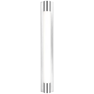 Loring Wall Bath Fixture