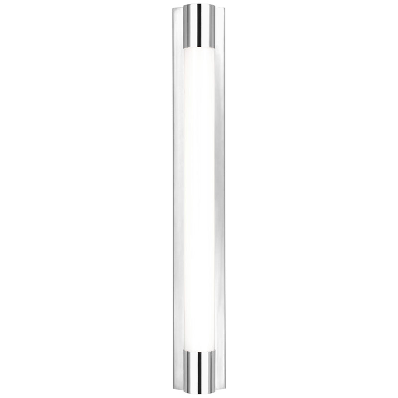 Loring Wall Bath Fixture